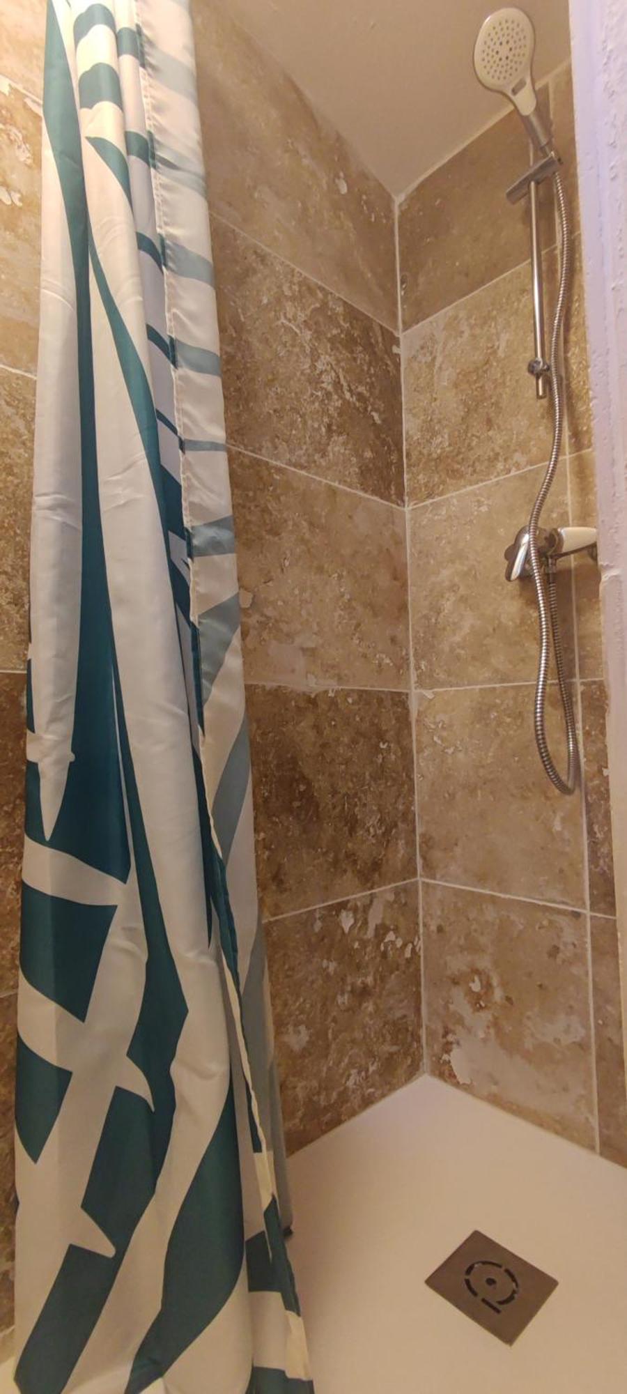 Cabanon St Joseph, 2 Personnes Villa Boulbon Dış mekan fotoğraf